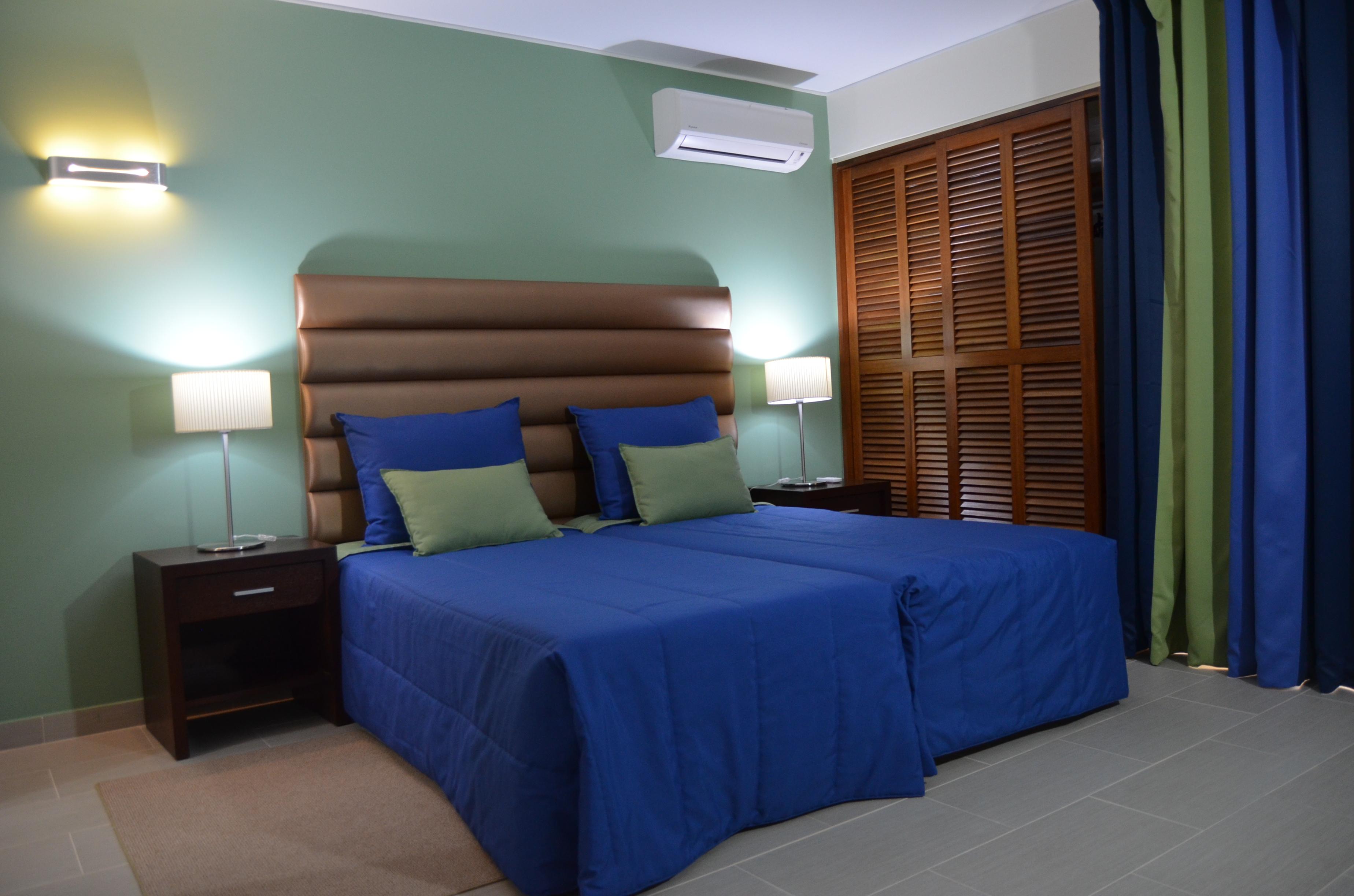 קאניקו Hotel Cais Da Oliveira מראה חיצוני תמונה