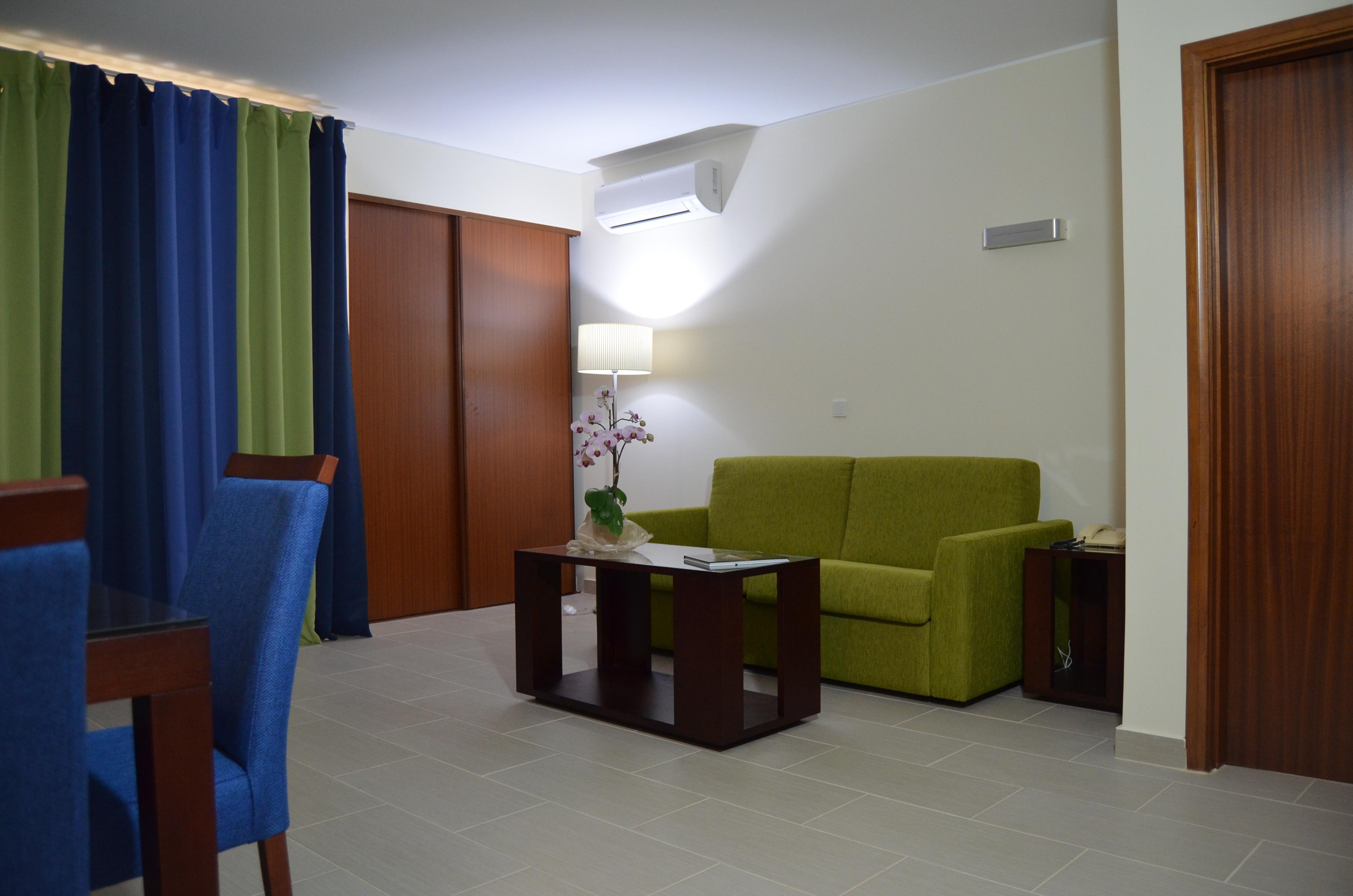 קאניקו Hotel Cais Da Oliveira מראה חיצוני תמונה
