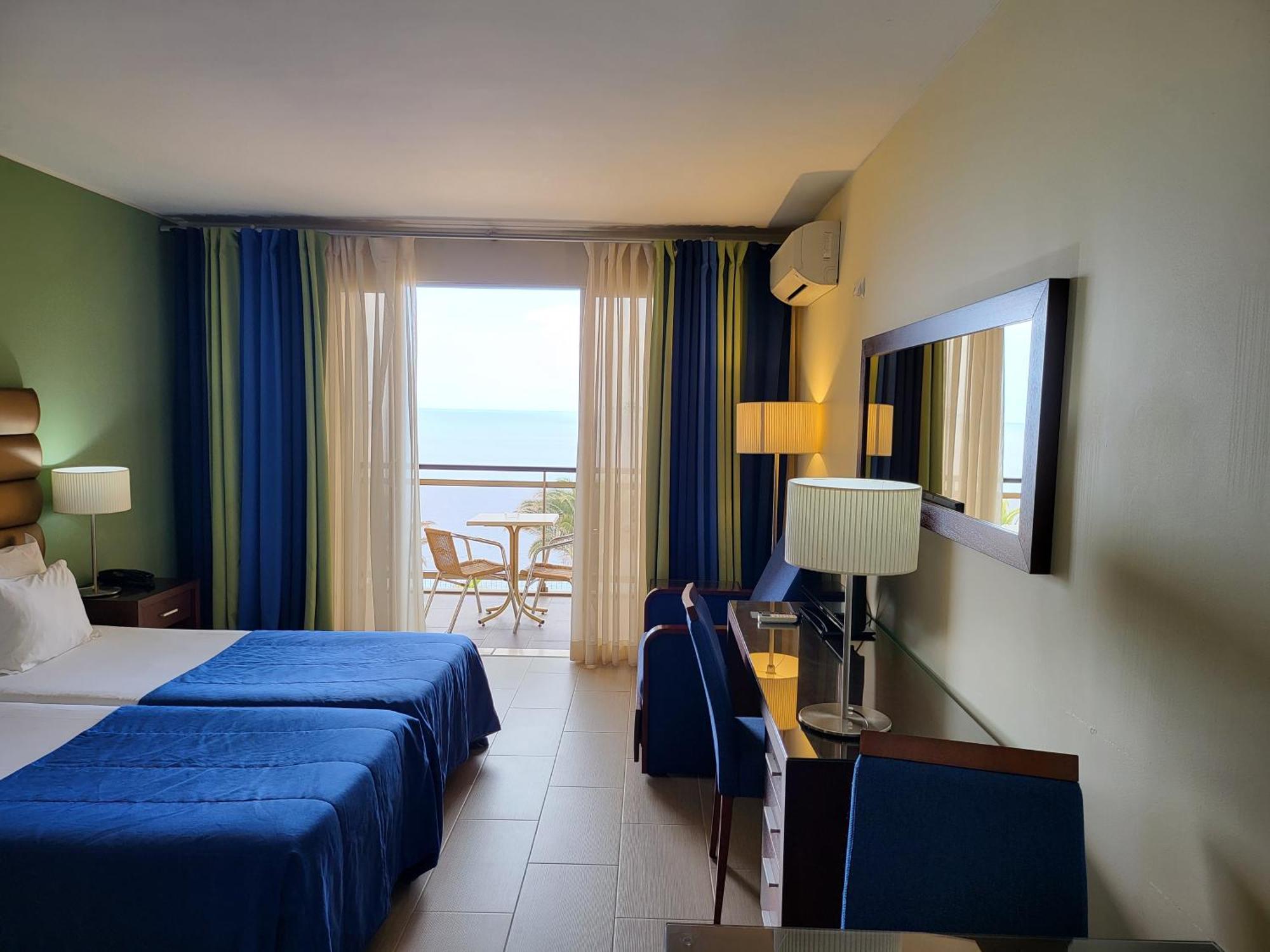 קאניקו Hotel Cais Da Oliveira מראה חיצוני תמונה