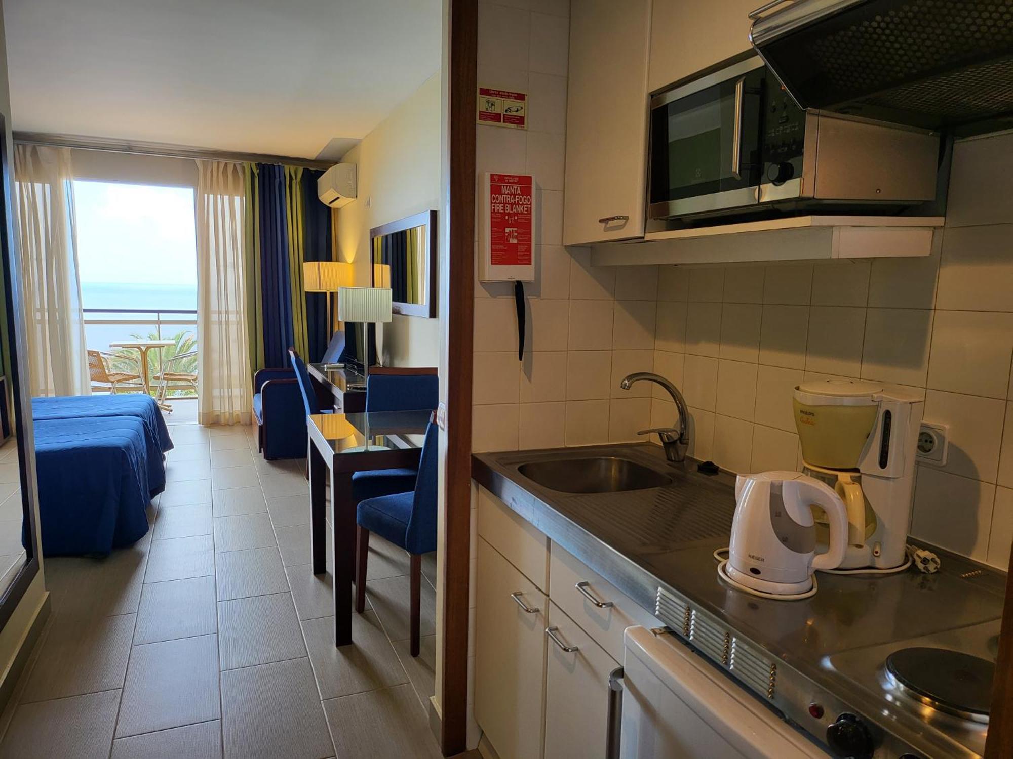 קאניקו Hotel Cais Da Oliveira מראה חיצוני תמונה