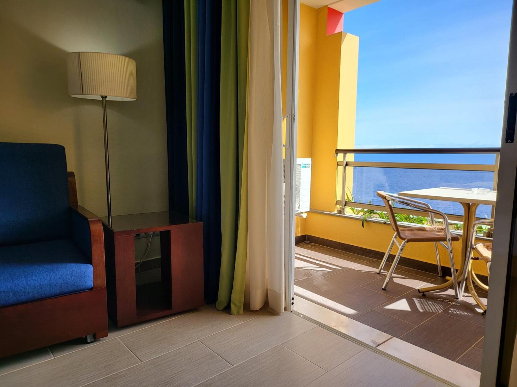 קאניקו Hotel Cais Da Oliveira מראה חיצוני תמונה