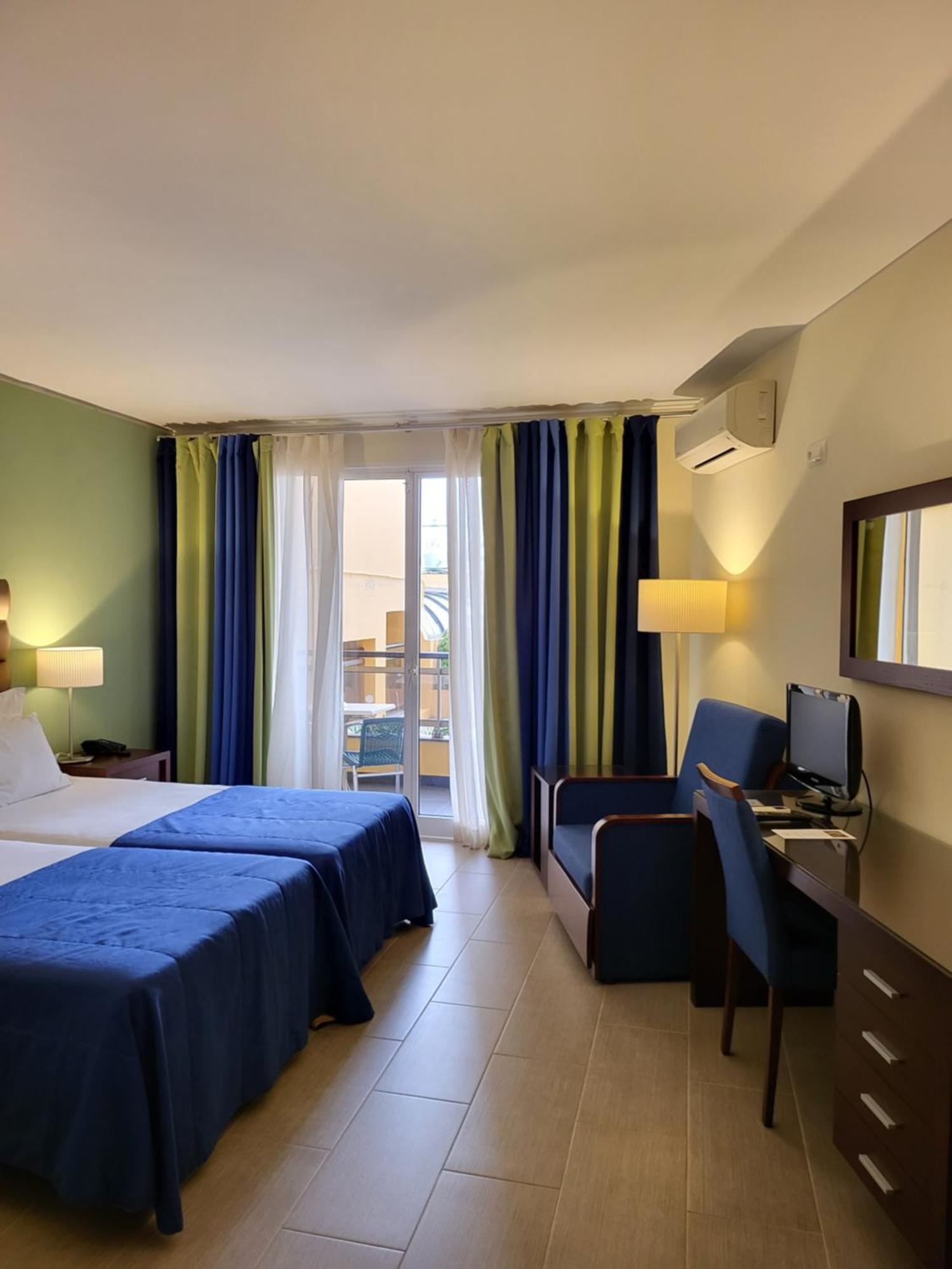 קאניקו Hotel Cais Da Oliveira מראה חיצוני תמונה