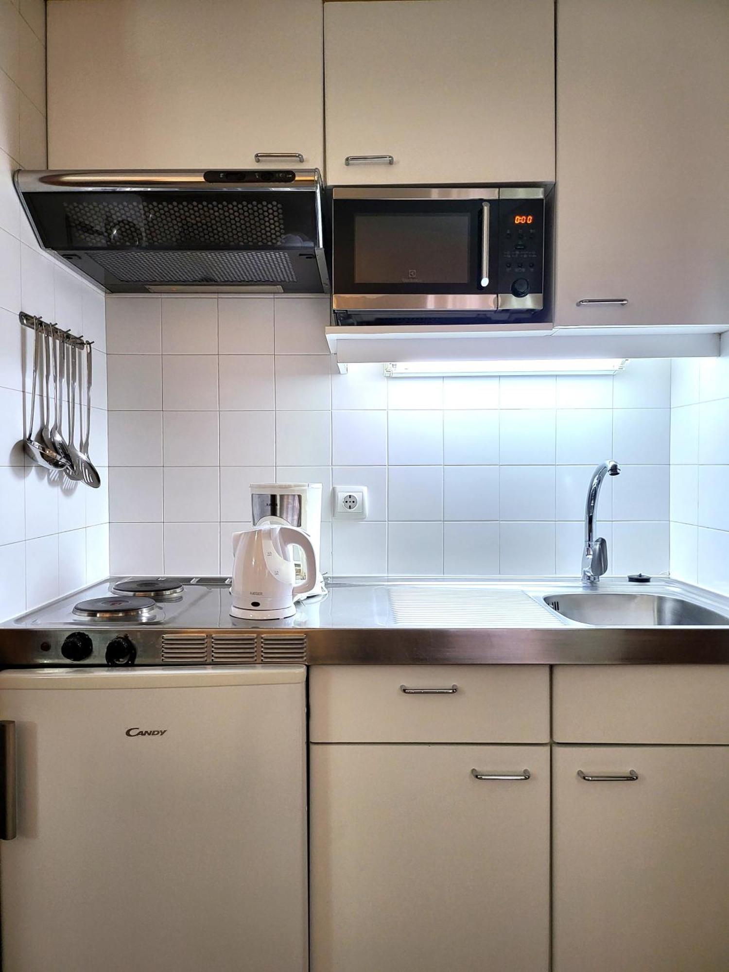 קאניקו Hotel Cais Da Oliveira מראה חיצוני תמונה